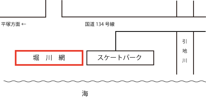 map_horikawa